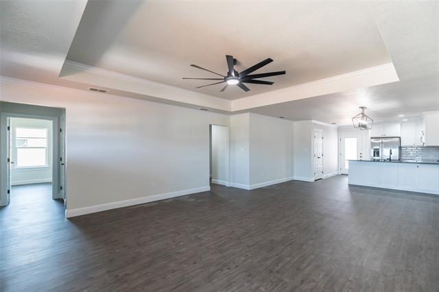 Photo - 369 Kristie Path