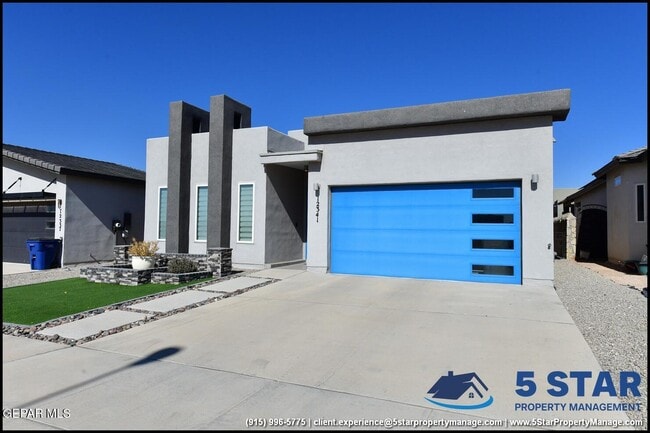 Photo - 12341 Desert Vista Ave