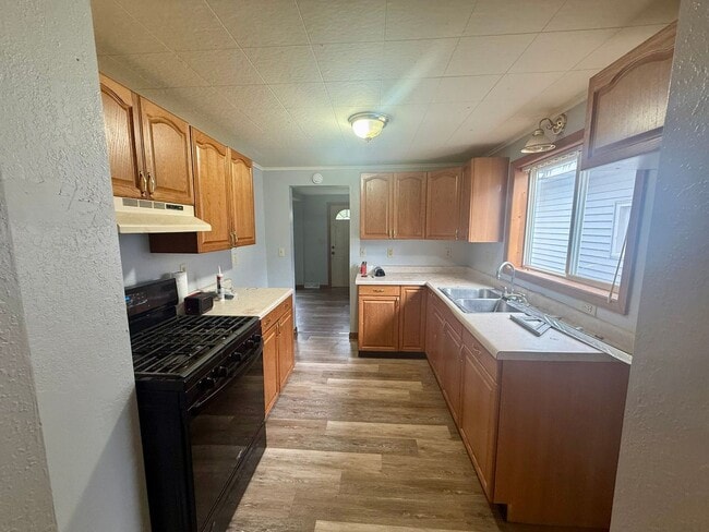 Photo - 3 Bed 1 Bath Single Family Home in Wausau ...