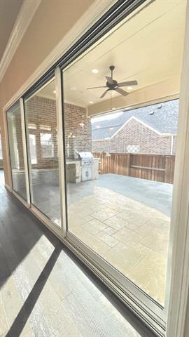 Photo - 4911 Rockcress Ct