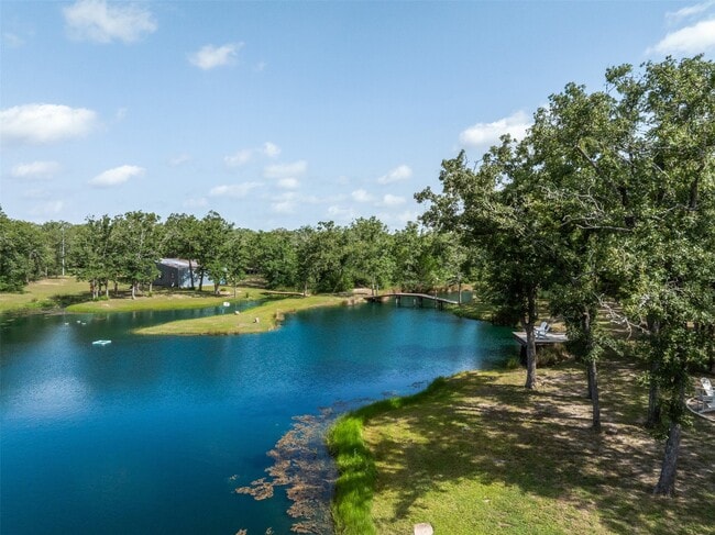 Photo - 6811 Mockingbird Rd