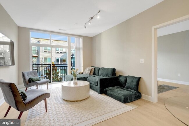 Photo - 145 Riverhaven Dr Unit 416