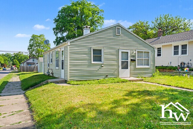 Photo - Cute Two Bedroom
