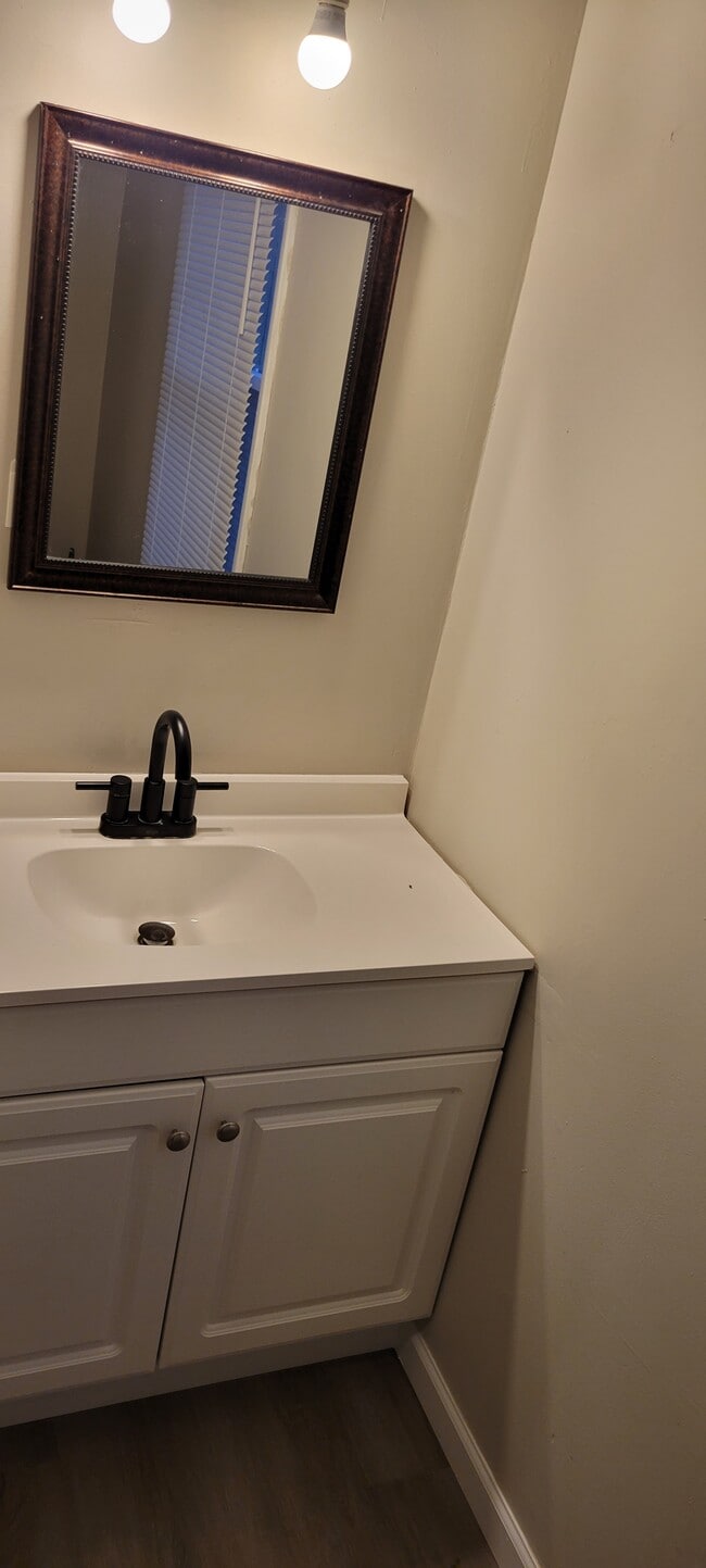 Photo - 1109 Chester St