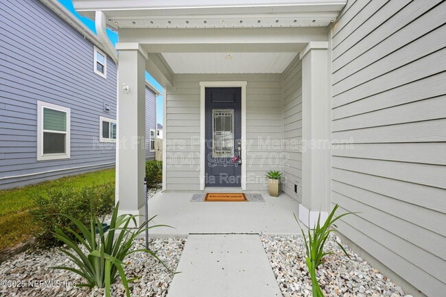 Photo - 251 Rambling Brk Trl