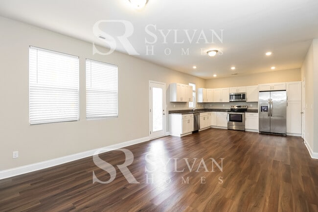 Photo - Brand new 4 BR, 2.5 BA Home