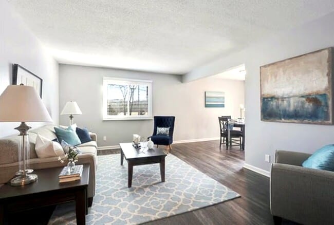710 E. 139th St.-G