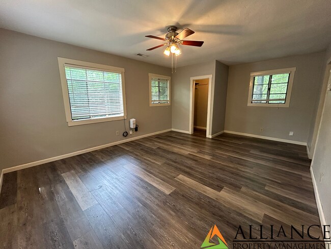 Photo - 619 Ratone Ln Unidad 619