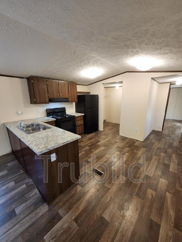 Photo - 109 Galahad Dr