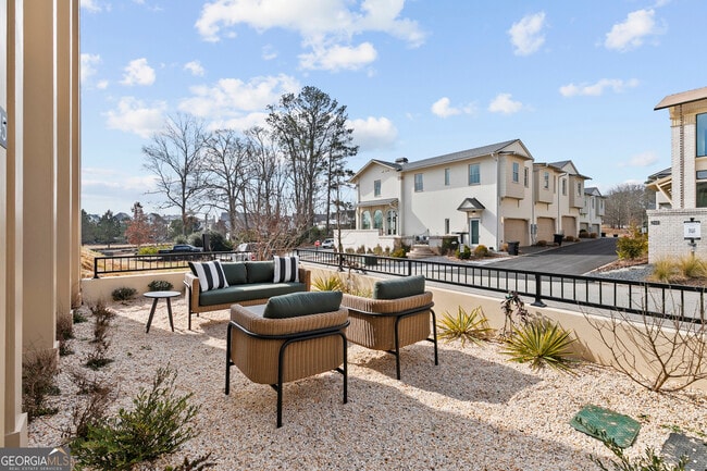 Photo - 245 Rolison Wy