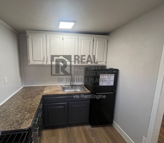 Photo - 4201 Erik Ave