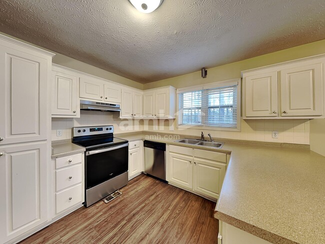 Photo - 445 Allens Landing Ct