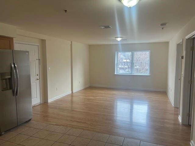 Photo - 1031 Clinton St Unit 5B