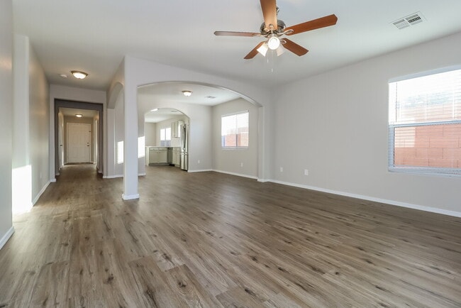Photo - 25213 W Cranston Ln