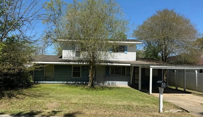 Building Photo - 111 Racine Dr