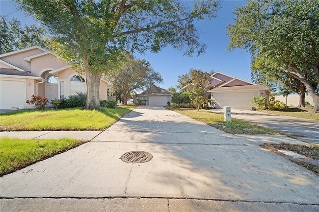 Photo - 608 Bohannon Blvd