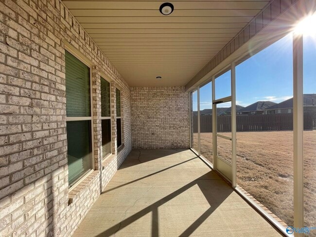 Photo - 12821 Hudbug Dr