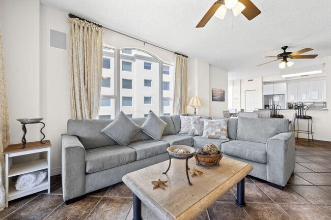 Building Photo - 13601 Perdido Key Dr Rental