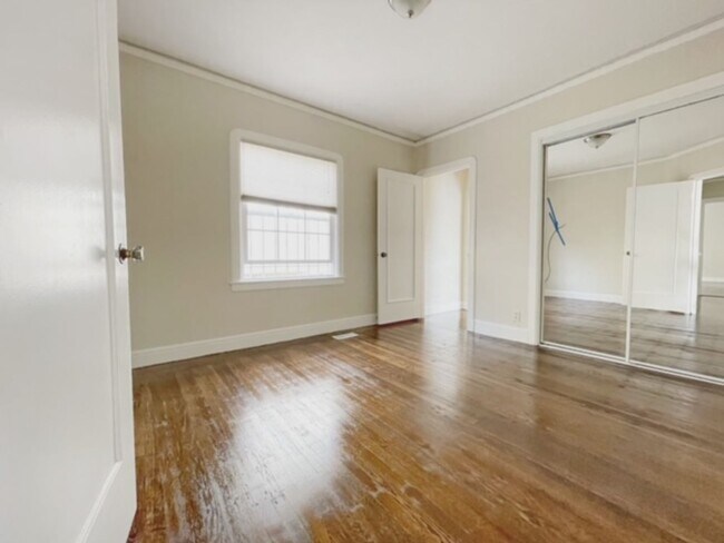 Photo - Updated Spacious home in Maxwell Park