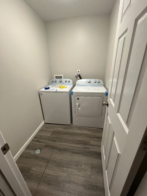 Photo - 2921 Brown St