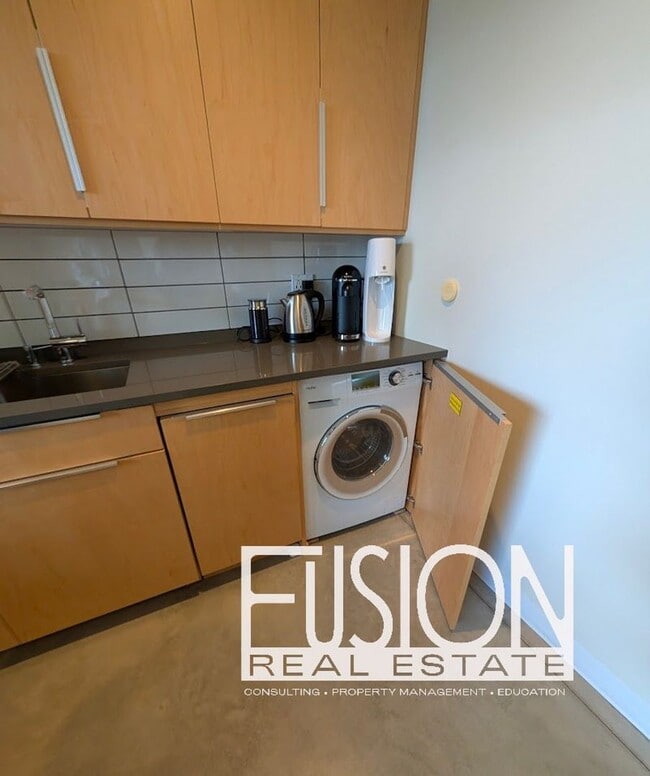 Photo - 11 Lakeview Terrace Unit 11 Lakeview Terrace - Apartment