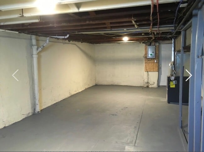 Photo - Beautiful 3 Bedroom House for Rent!! (Section 8 accepted)