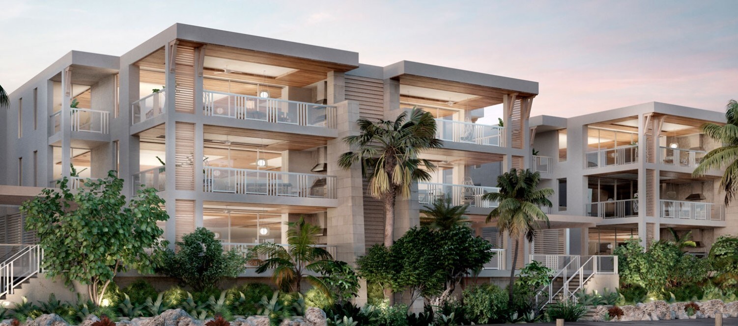 Primaria - 121 Marina