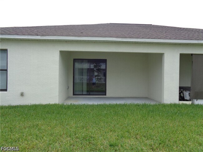 Photo - 3814 SW 15th Pl