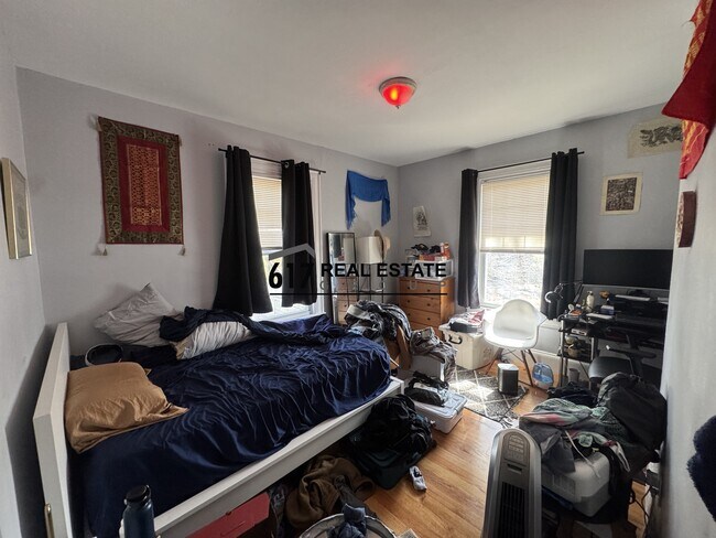 119 Franklin St Unit 2