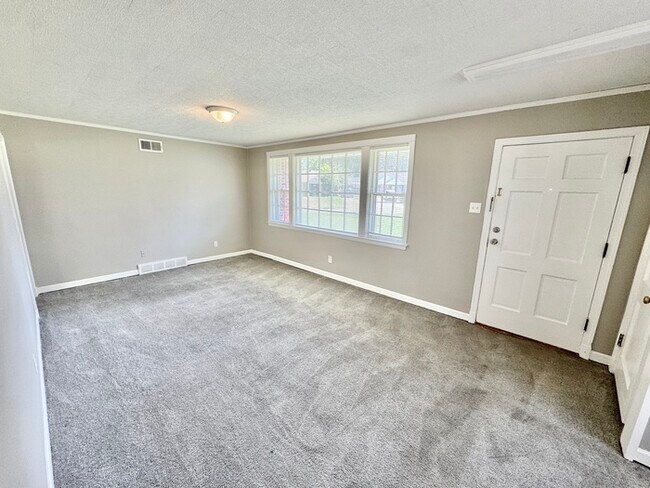 Photo - 3986 Vernon Ave