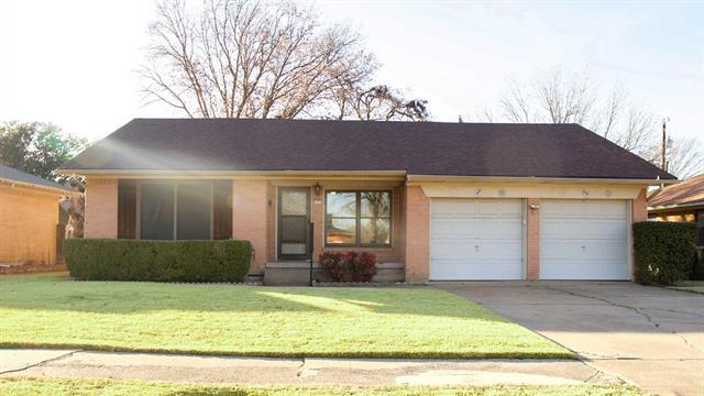 Photo - 3209 Marydale Rd