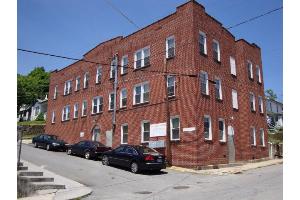 Photo - 111 Preston St