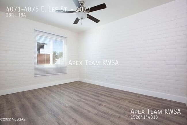 Photo - 4071-4075 E. Lee St.-4073 Unit 4073