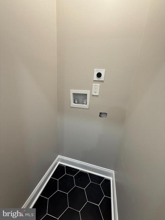 Photo - 3011 N 10th St