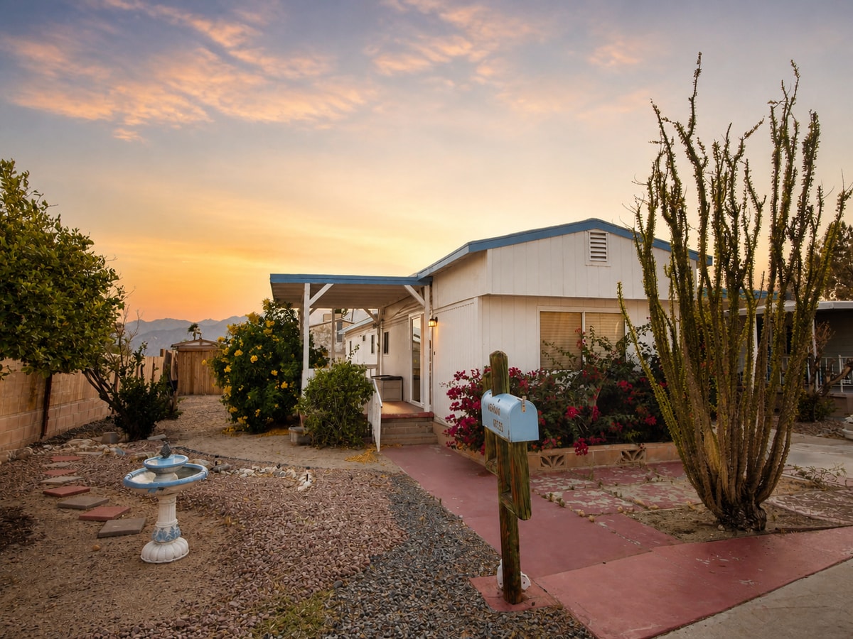 Photo - 69285 Midpark Dr
