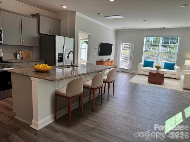 Photo - 4182 Steel Wy