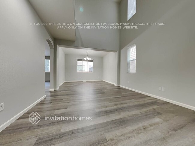 Photo - 5200 55th Ave SE