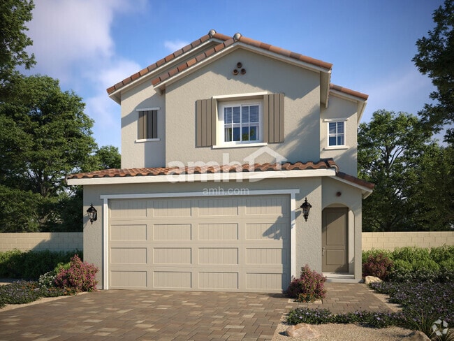 Building Photo - 8972 Dwarf Chin Ave Rental