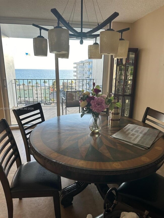 Photo - 1400 S Ocean Dr Unidad 1008