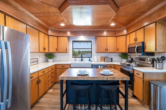 9551 Peterson Dr Unit SI ID1539833P