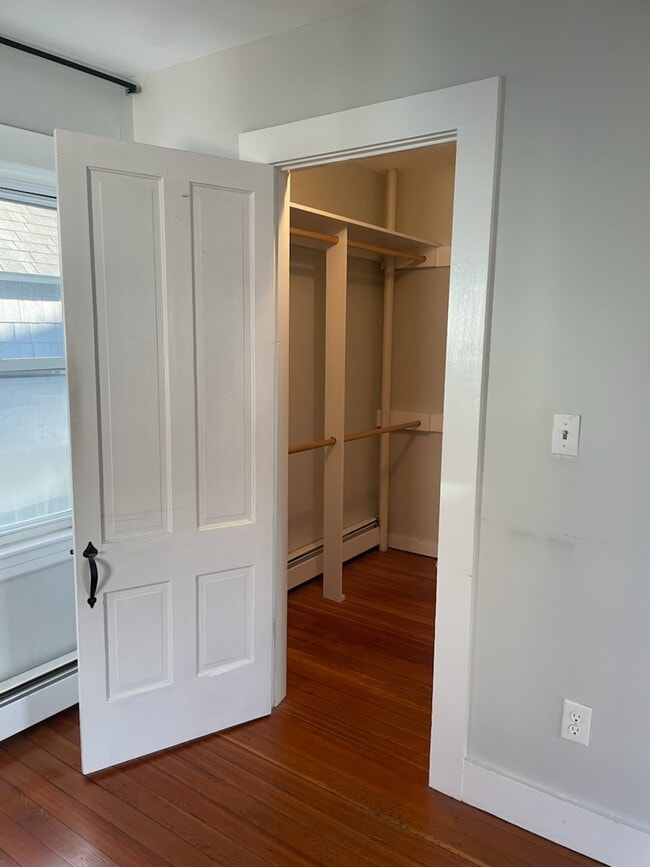 Photo - 1 Franklin St Unit 1.5