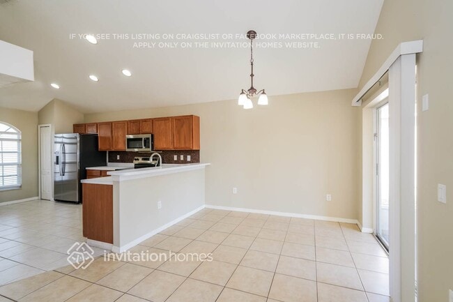 Photo - 4902 Woodmere Rd