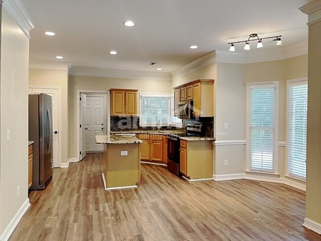 Photo - 10105 Grimbsy Ct