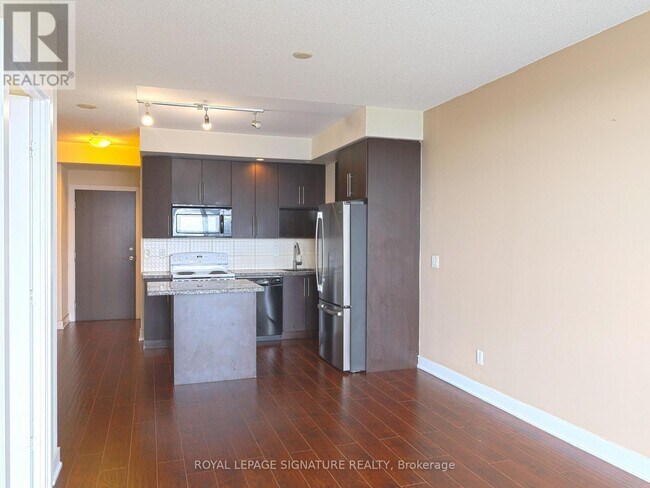 Photo - 28 Linden St Unité 3103