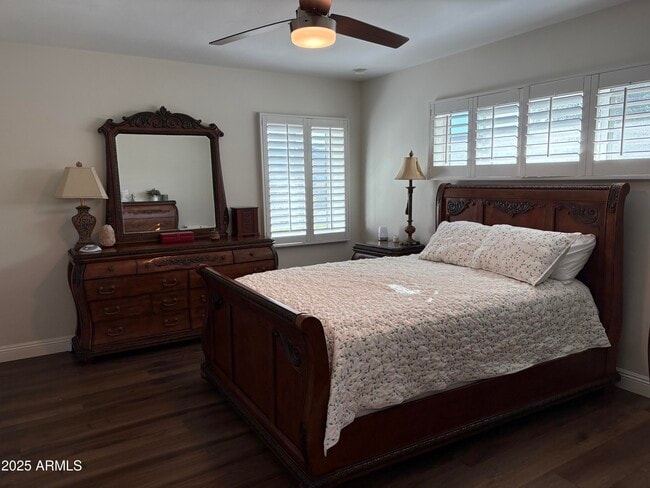 Photo - 2630 N 83rd Pl