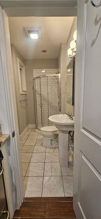 Photo - 19 Clark St Unit 1