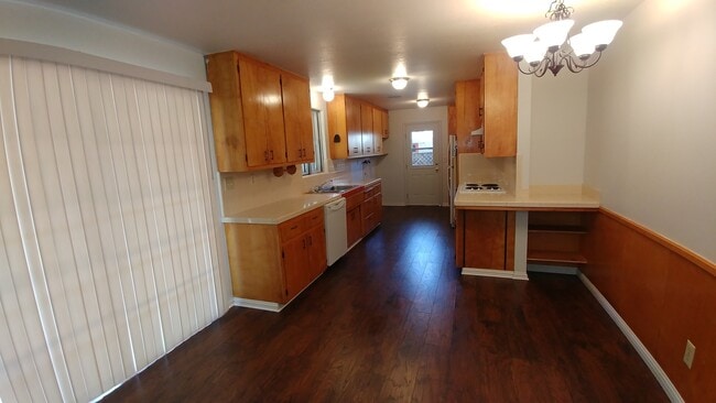 Photo - Cute AND Spacious