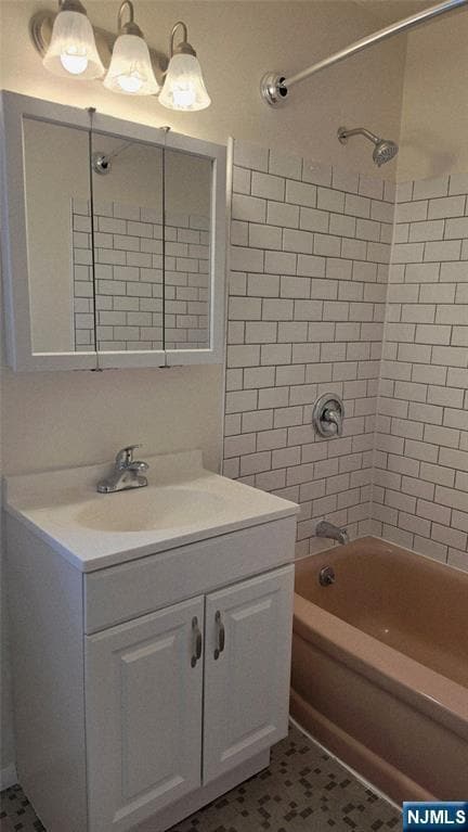 Photo - 2350 5th St Unit B1