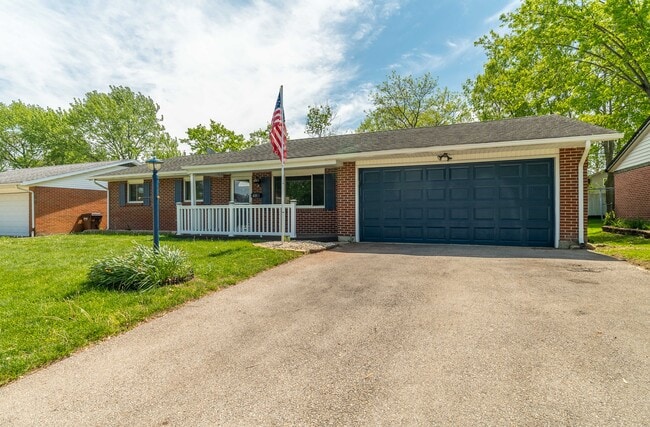 Photo - 405 Joellen Pl