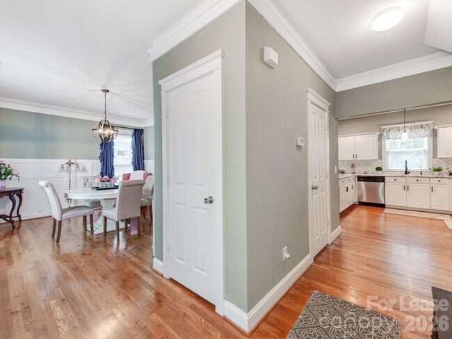 16415 Kelly Park Cir